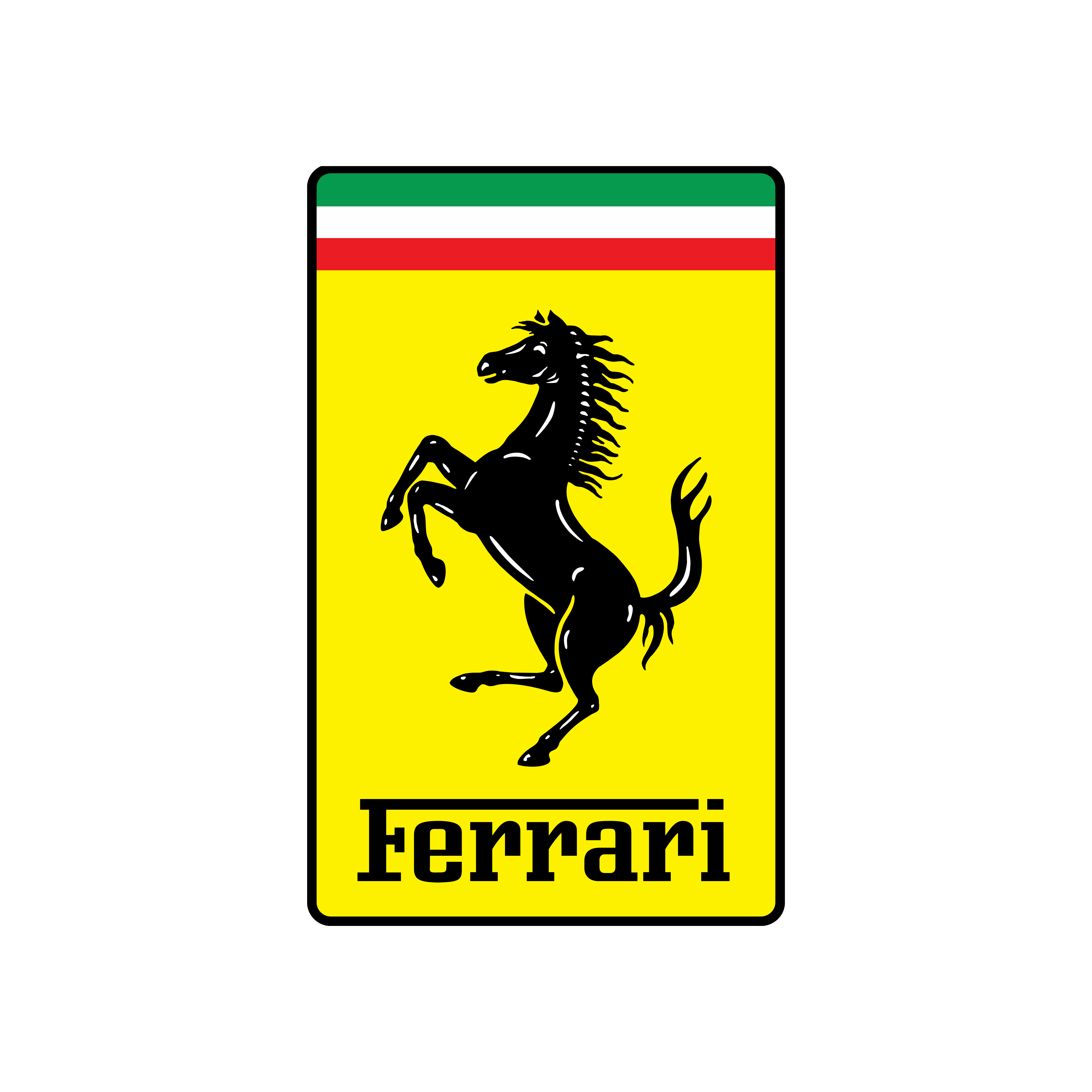 ferrari-logo-0