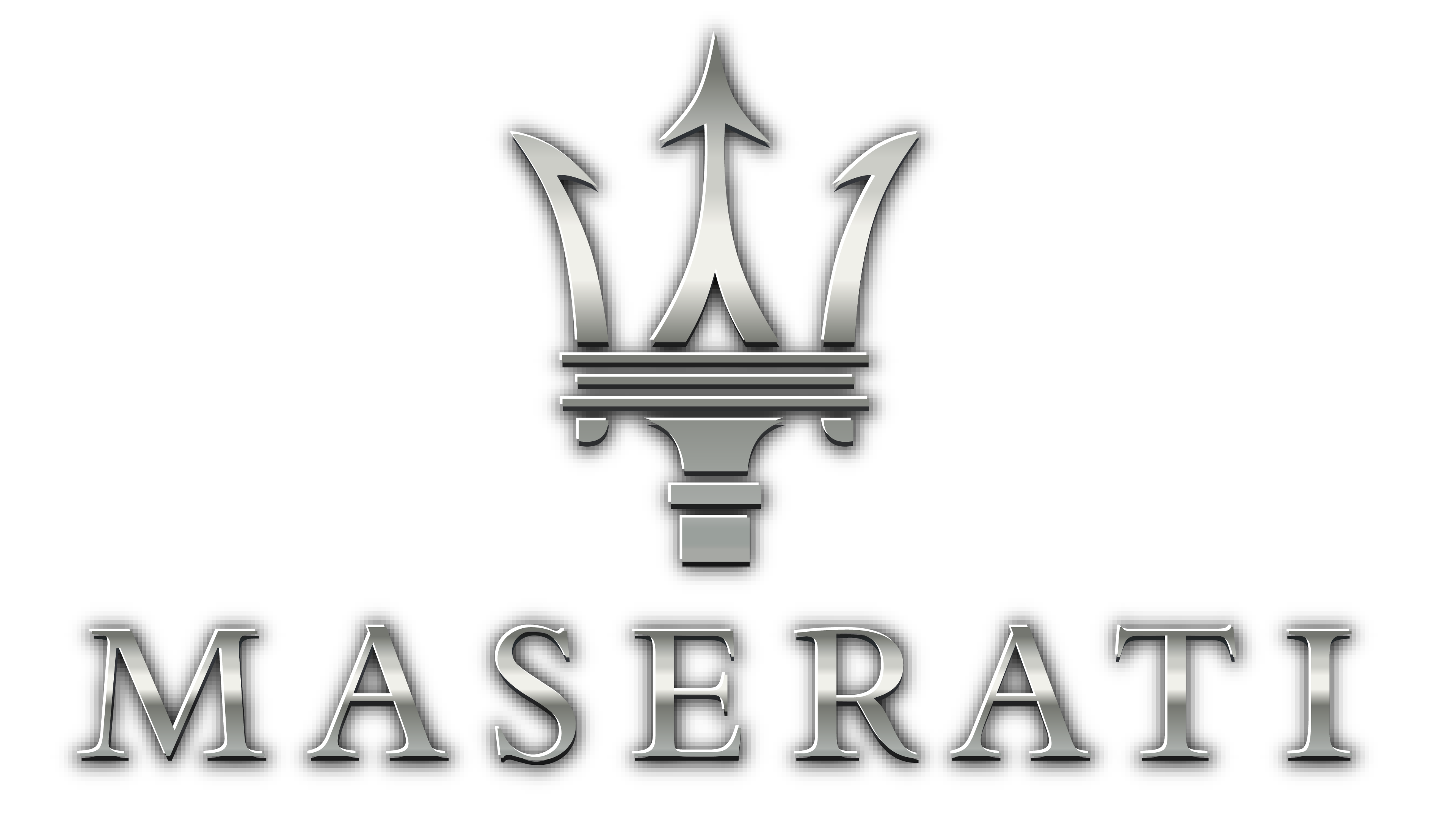 kisspng-wikipedia-logo-maserati-car-piazza-maggiore-5b0fa352808044.9550715715277515065264