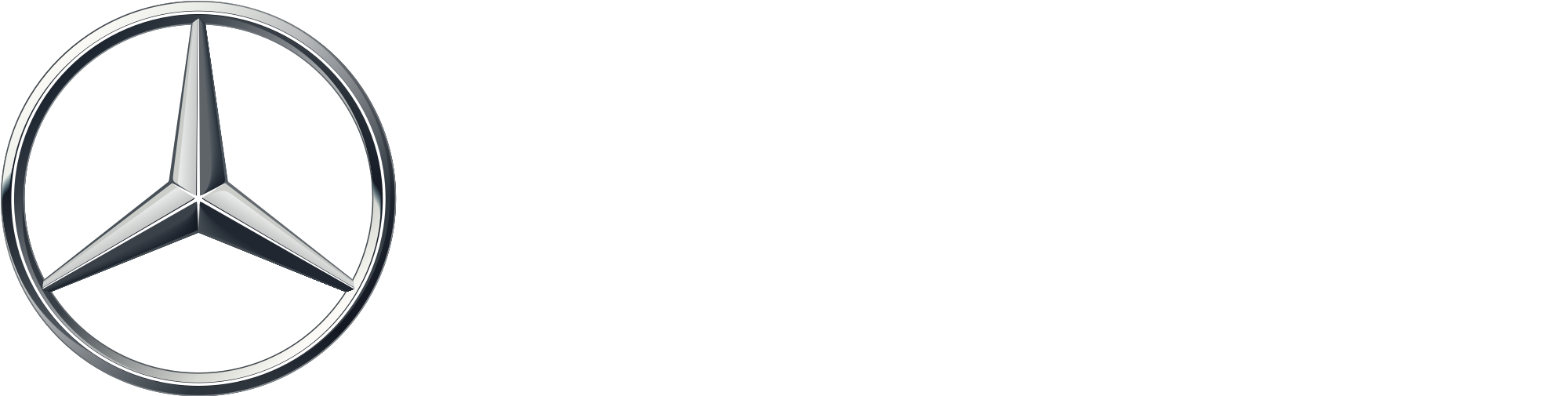 mercedes-benz-logo-mercedes-white-logo